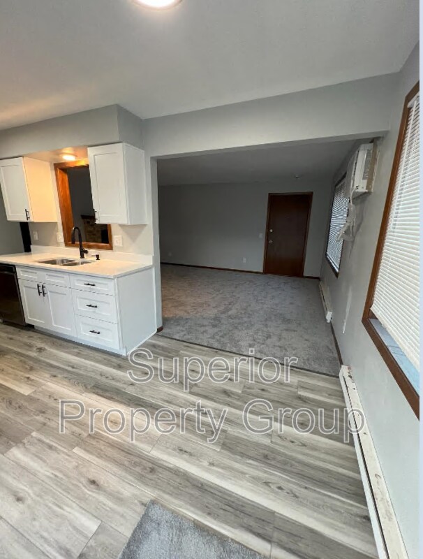 Photo - 2 S Wickham Ct Unidad 2