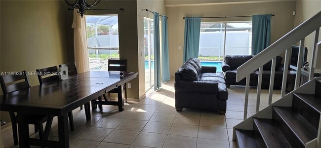 Photo - 3234 Brewster Dr