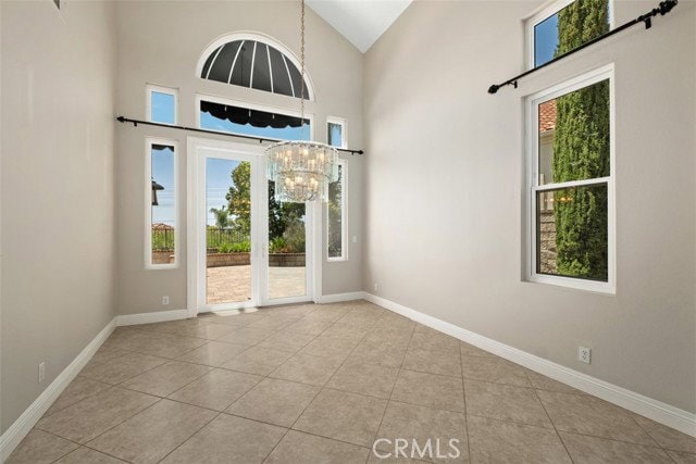 Building Photo - 22481 Ivy-Ridge, Mission Viejo, CA 92692 - 5 BR 3 BA house