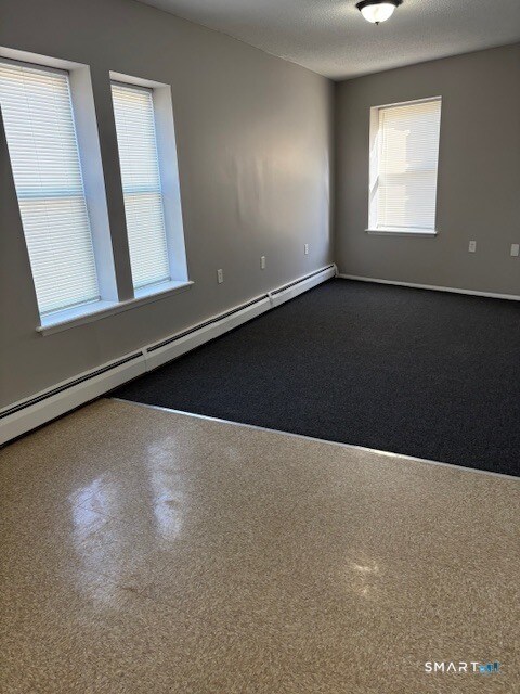 Photo - 344 Washington Ave