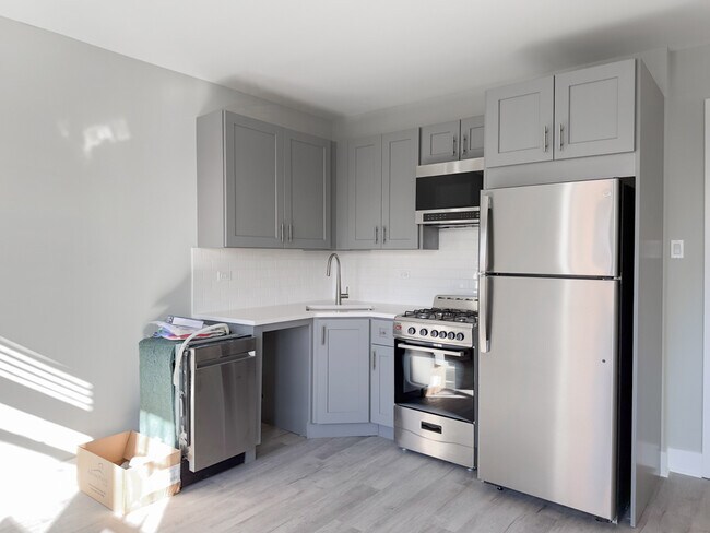 Photo - 378 Hazel Ave Unit C8