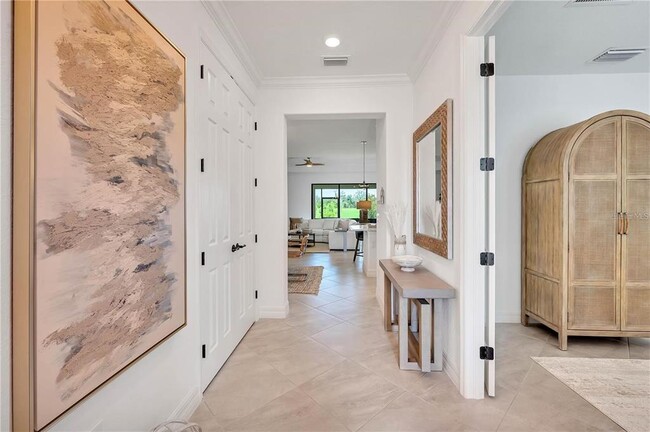 Photo - 5822 Brandon Run