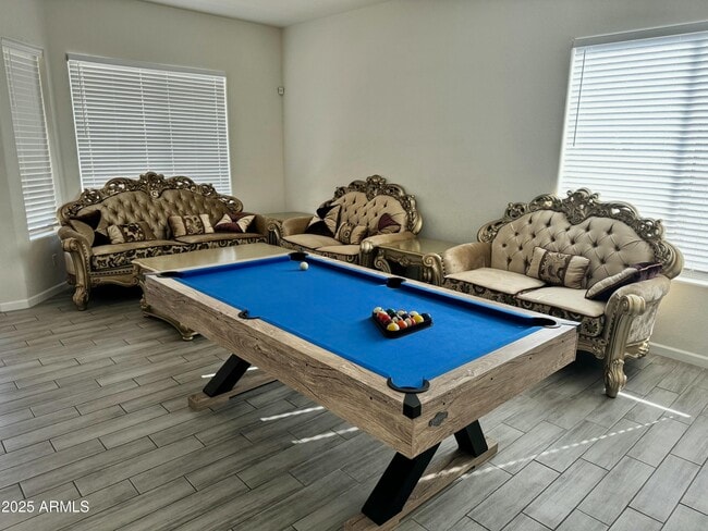 Photo - 8754 W Palmaire Ave