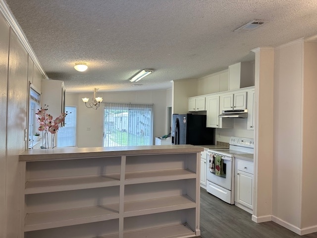 Photo - 11941 Watergate Cir