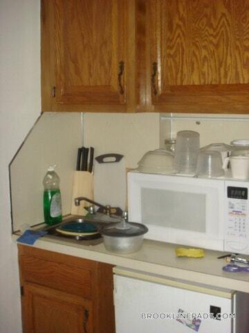 Photo - 1223 Beacon St Unidad 408