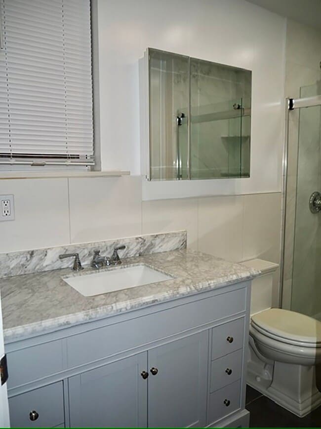 Photo - 410 Morningside Ave Unidad 1