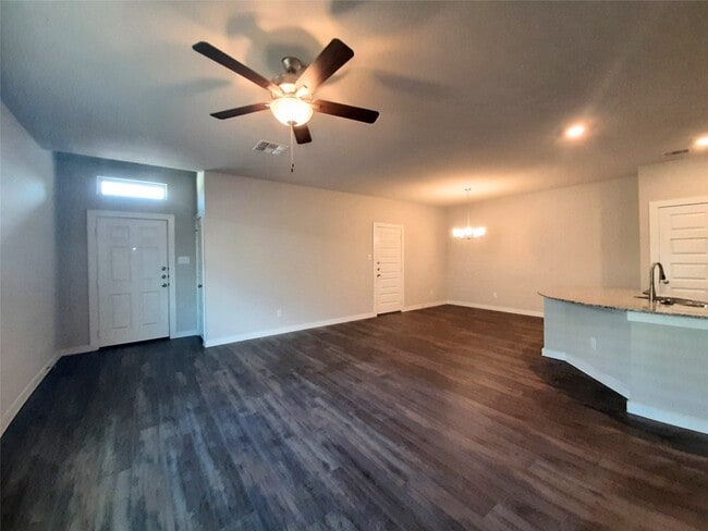 Photo - 9881 Grosbeak Ln