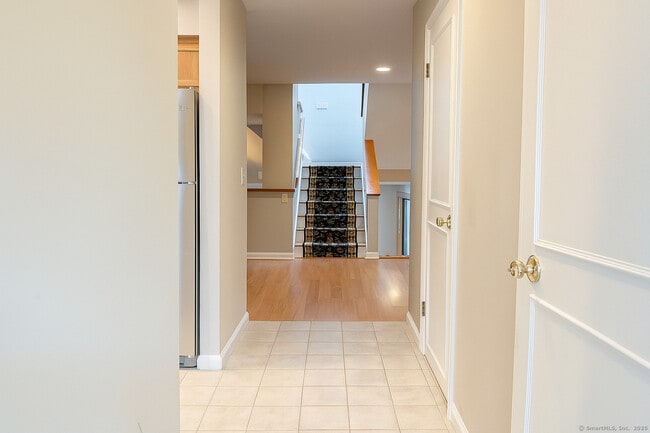 Building Photo - 21 Idlewood Unit 21