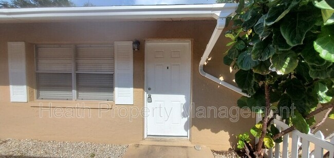 Photo - 1066 Indiana Ave Unit B