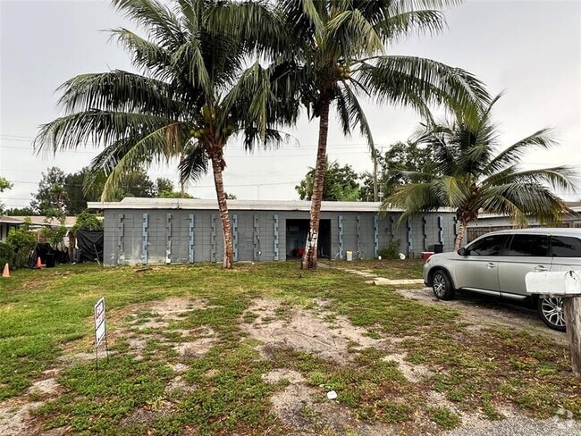 Building Photo - 3171 Mc Sherry Dr Unit D Rental