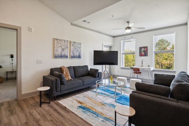 Photo - 811 Creekside Terrace Way Apartment Unit ID1258689P