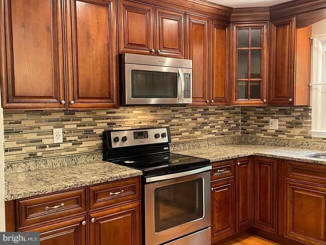 Photo - 6223 Rathlin Dr