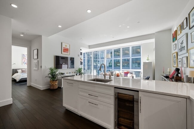 Photo - 22 Liberty Drive Condo Unit 12I
