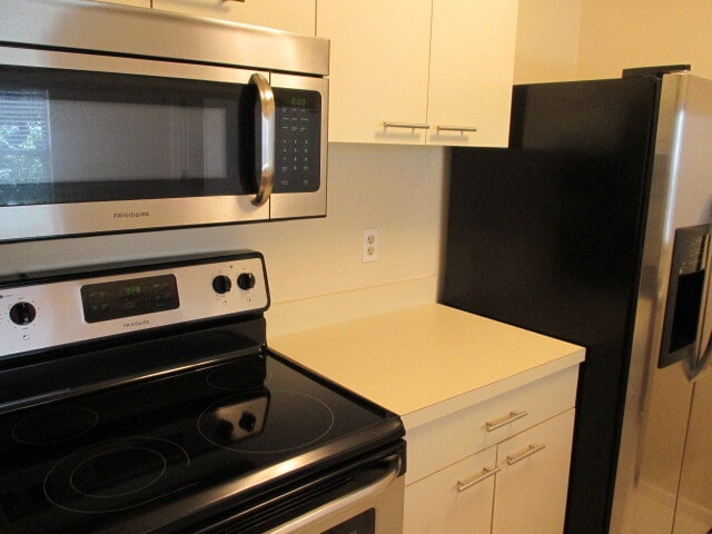 Photo - 3626 59th Ave W Unit 3626