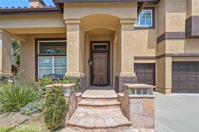 Photo - 17717 Orna Dr