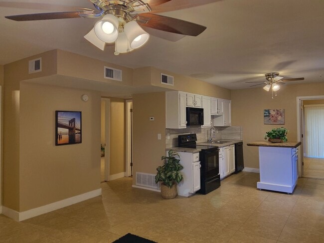Photo - OPEN HOUSE ON coming $1695 3BR 2BA REMODELED HOUSE-TILE, GRANITE, ISLAND, REMODELED