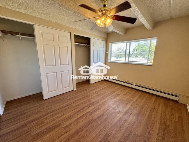 Photo - 1180 Yosemite St Unit 207