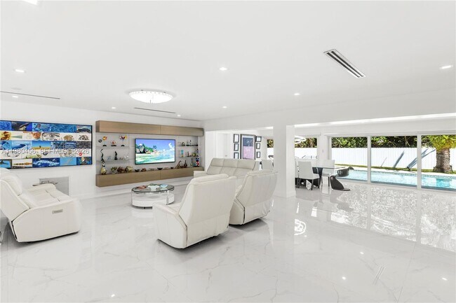 Photo - 12401 SW 72nd Ave