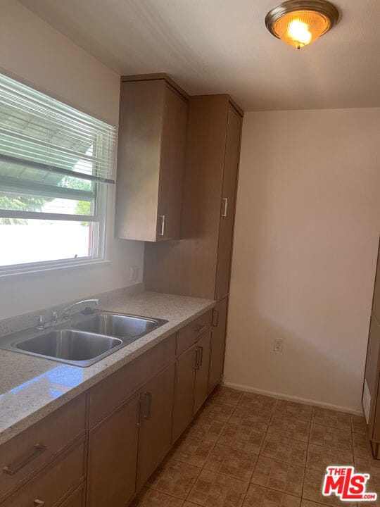 Photo - 4277 Tujunga Ave Unit 4277.5
