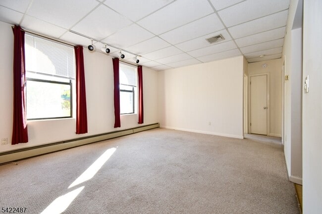 Photo - 431 Springfield Ave Unit 6