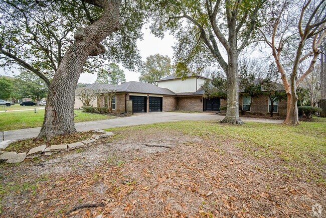 Building Photo - 2103 Winged Foot Dr Rental