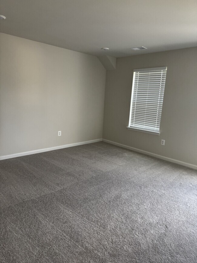 Photo - 103 Gray Silver Rd Casa Adosada