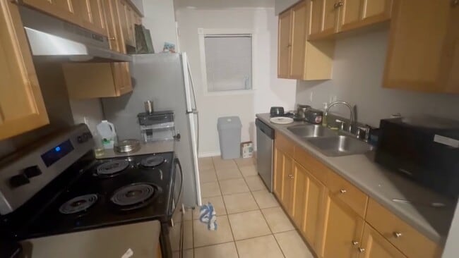 Photo - 3605 Steck Ave Unidad 3605 Steck Avenue