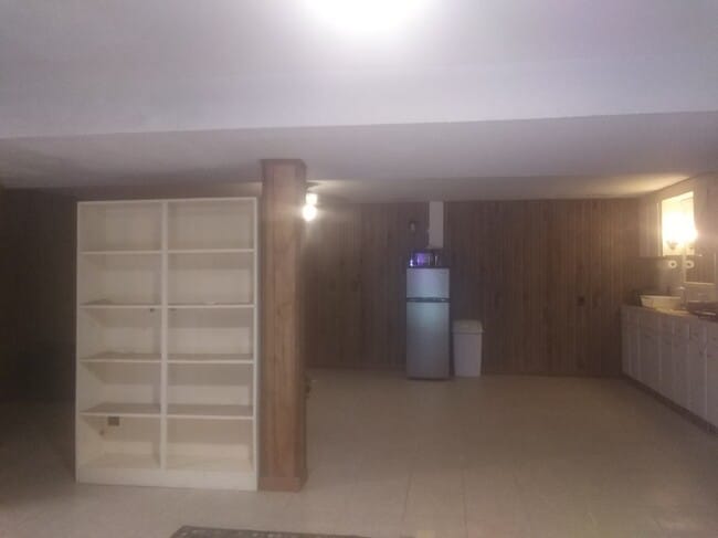 Photo - 42 Eriboll Ln