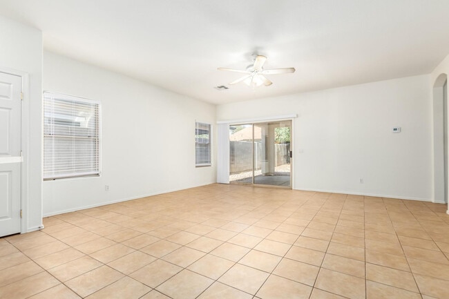 Photo - 12520 W Monterosa St