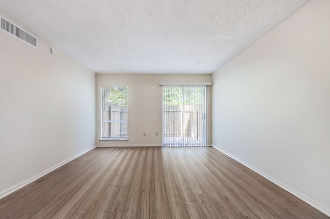 ACADIA PARK 1BD-1.jpg - Acadia Park Apartments