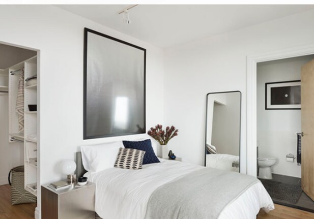 Photo - 300 Ashland Pl Apartment Unit 00