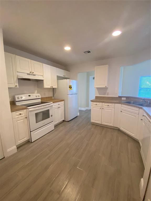 Photo - 4947 Ava Pointe Dr Unit 1
