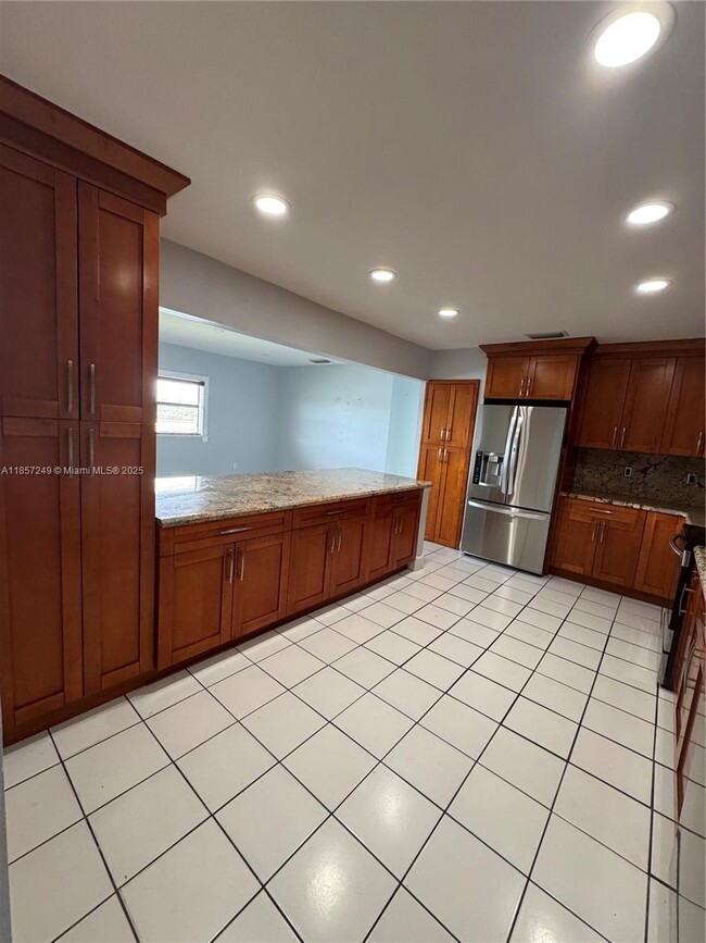 Photo - 13261 SW 17th Ln Unit 26-5