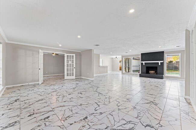 Photo - 1822 Anvil Dr