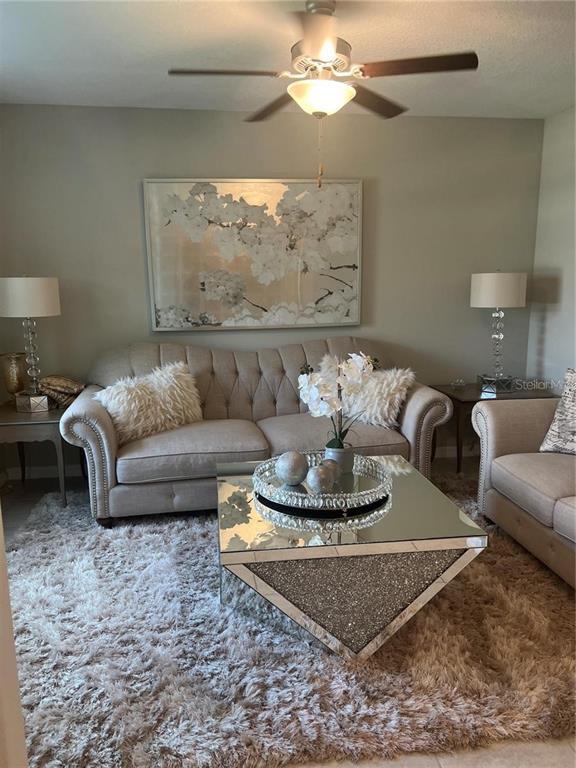 Photo - 31811 Sun Kettle Lp