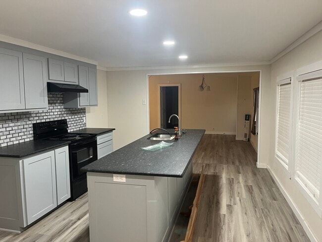 Building Photo - 9810 FM 161 Rental