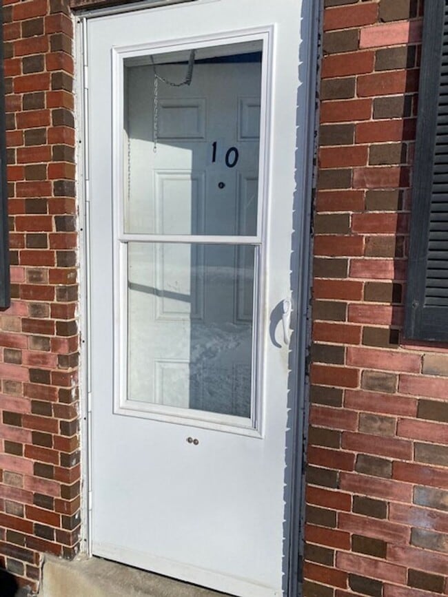 Photo - Hickory -Multi Unit Unidad 601 Hickory #10