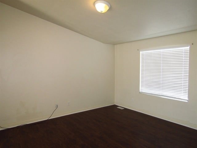 Photo - 1551 W 1950 N