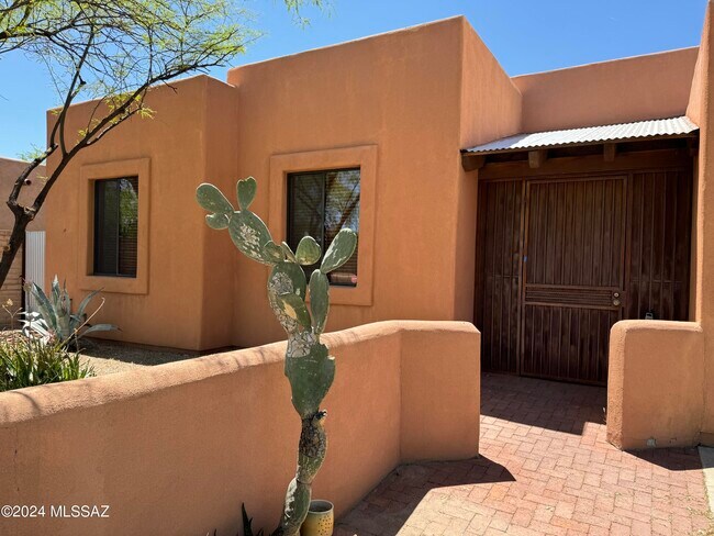 Photo - 1717 N Baxter Dr