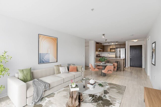 Photo - 3156 Dayanee Springs Blvd Unit 305