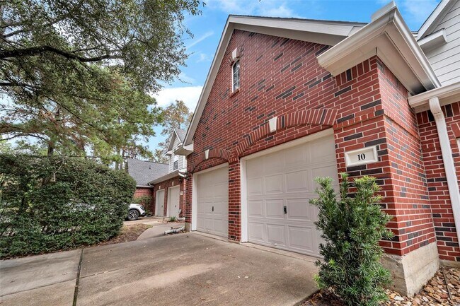 Photo - 10 S Piper Trace Condo