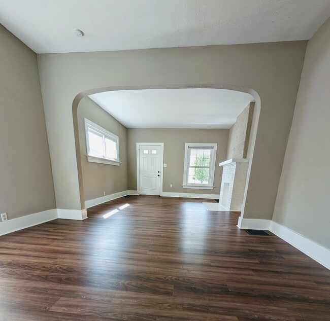 Photo - 706 Kolping Ave Unit 706