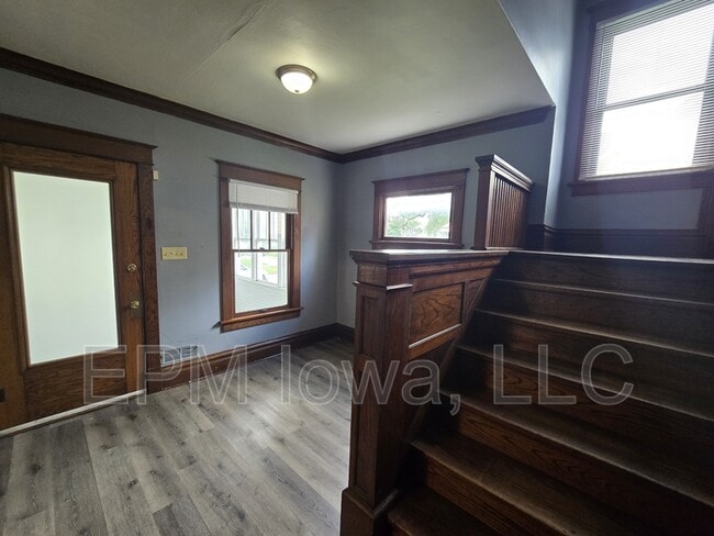 Photo - 212 Reed St