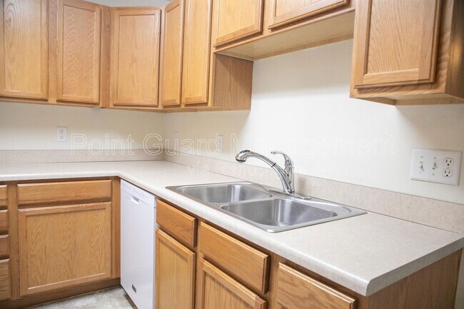 Photo - 1005 Ave K Ave Unit 7