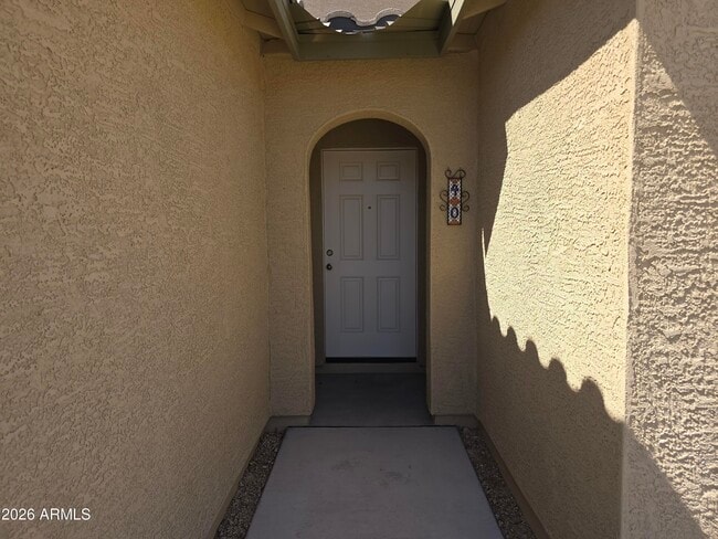 Photo - 40 W Cottonwood Ln