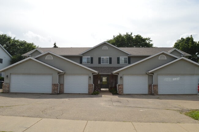 Photo - 928 N Thompson Dr Unit 2