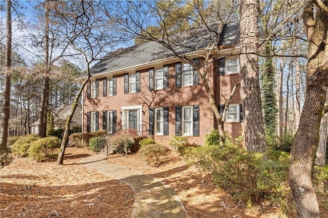 Photo - 3460 Goldenrod Dr