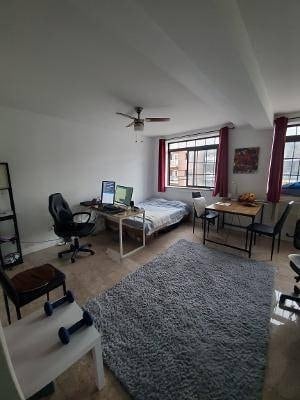 Photo - 41-64 71st Street Unit