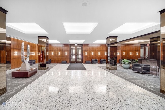Photo - 535 N Michigan Ave Unit 508