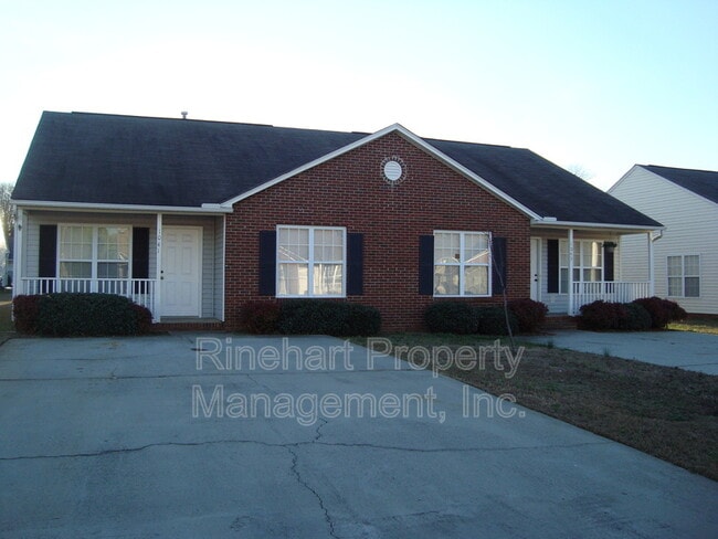 Photo - 1041 Cherry Meadow Ln